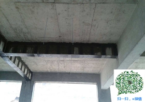 管城回族青岛房屋结构加固