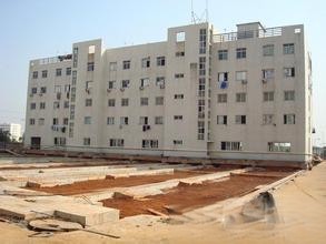 管城回族农村房子加固时需求遵从哪些加固标准呢？